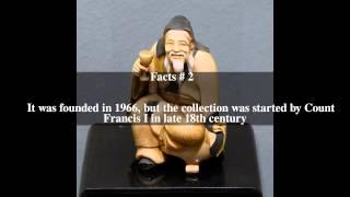 German Ivory Museum Erbach Top # 5 Facts