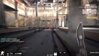 FactorUnity | Intensive-'s Overdose Preview Montage
