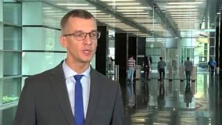 Najbardziej innowacyjne regiony w Polsce - CEO.com.pl