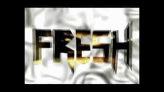 WATCH "FRESH FROM THE KITCHEN" ON CMTV