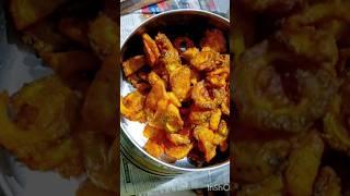 Today lunch#food #viralreels #recipe #song #ytshorts #trending #recipe #cookingvideo #challenge