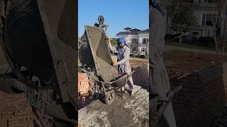 useful construction tips and tricks #youtube #ytshorts #shorts #skills