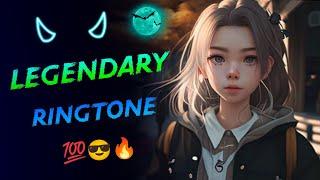 Top 50 Legendary BGM Ringtone 2022 || viral insane bgm || inshot music ||