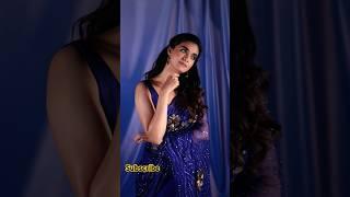 video viral ️ #trending #new  #bollywood #ytshorts #viralvideo
