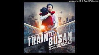 Jang Young-Gyu - Busan Theme