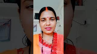Shiv#Bhajan#Shiv charcha geet Shiv charcha#viralvideo#viral# bhajan#trending# YouTube#shorts# video#
