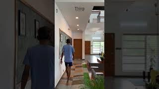 BUDGET INTERIOR DESIGN IDEAS / MINIMALIST#shorts #viral #trending