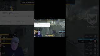 #mellstroy#pglmajor#fonbet