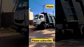 #tata #hyva #viral #viralvedio #trending #shorts #foryou