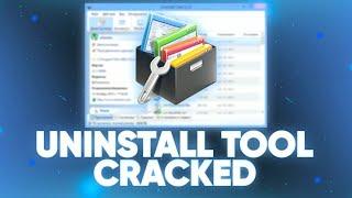 Unlock Tool Crack 2023 | Unlock Crack | Unlock Tool Cracked