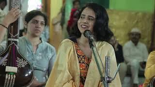 स्निती मिश्रा | Sniti Mishra | Raag Malkauns