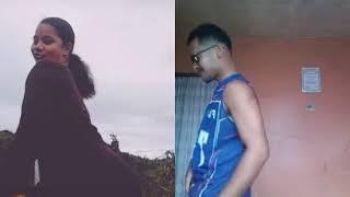 Tiktok Fiji (4)