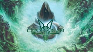 Contrarian -   To Perceive Is To Suffer - Official track premiere