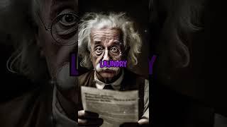 Crazy Facts about History Most Influential People
