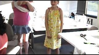 Sew Your Designs Classroom - Inside look | 248 643 8100 | 48084 | Sewing Class | Sew