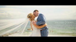 The Hardiman, Galway Wedding Video