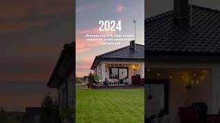 ЭТУ ОШИБКУ ДОПУСКАЮТ ВСЕ, КТО ХОЧЕТ КВАРТИРУ #ипотека2025 #кредиты #ипотека #мамывдекрете