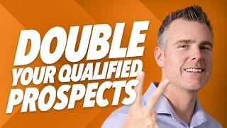 The Top 5 Lead Generation Strategies