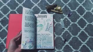 Coloring Book of Shadows