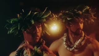 Consolidated Theatres Hula Trailer -100th Anniversary Remaster