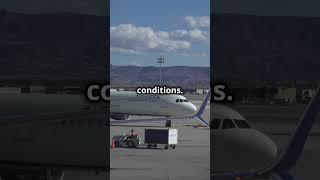 MMEL vs  MEL: Aviation Safety Simplified