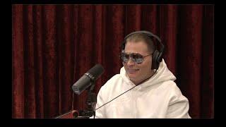 Joe Rogan Experience #2233 - Scott Storch