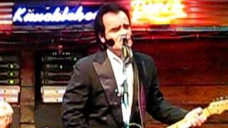 Unknown Hinson Fishcamp Womern (Good Audio)
