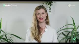 Dr Dani Gordon - Why should doctors take medical cannabis seriously?