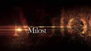 Milost - Dok se vrtim - Trailer 02