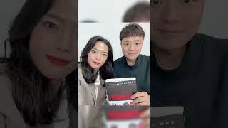 #성장읽기 채널 출연!! #라이프위너 #해원칭 #자기계발 #동기부여