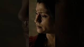 वह उससे नाराज़ है #BuaJiKeGehne #DubbedMovie #SvfBharat