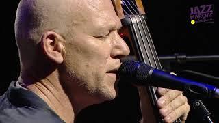 Avishai Cohen Quintet - Summertime (Live At Jazz in Marciac 2024)