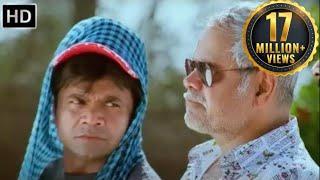 हजारी धीरे-धीरे सारे छीते हमारे ऊपर आ रहे है | Rajpal Yadav - Vijay Raaz - Sanjay Mishra की कॉमेडी