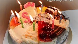 HBD S 12-07-2014