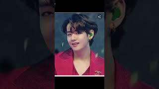 Nisha with Taehyung#bts #btsarmy #btsarmygirl #kimtaehyung