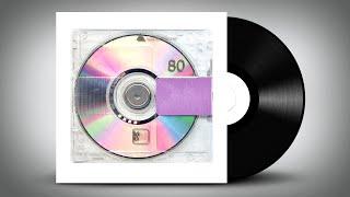 YANDHI (FULL ALBUM)