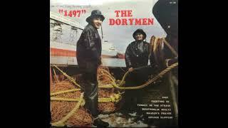 The Dorymen - Seven Years I Loved A Sailor (1974)