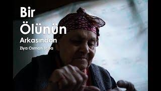 Yasemin Conka - Bir Ölünün Arkasından (Şiir : Ziya Osman Saba)