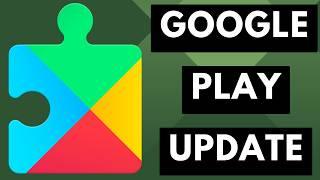 March 2025 Google Play System Update Changes Detailed Here