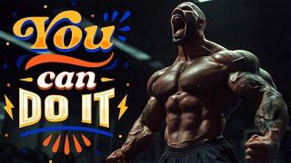 Workout Music 2024  Fitness & Gym Workout Best Songs Playlist EDM House Music 2024