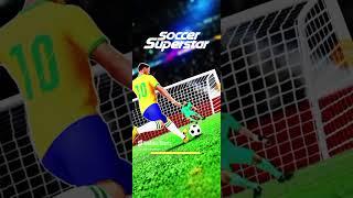 BRASIL X TUNÍSIA COMPLETO /JOGOS DE CELULAR