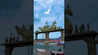 Monsoon ka vibe in cuutack ……️ #music #monsoon #cuttack #odisha #newmusic #song #cover