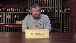 Malbec - with Rob Moshein for Wines.com TV