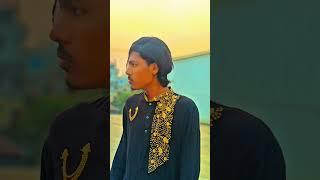 ঈদের মার্কেট না করার দুঃখে। ঈদের মার্কেট না করলে যা হয়। #new #shortvideo #funnyvideo