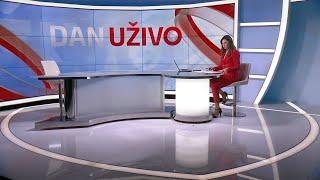 Dan uživo (16.10.2024)