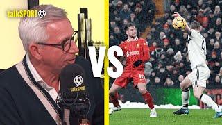 "It's So Irritating!" Alan Pardew FUMES Over Handball Rule After Liverpool 2-2 Man United!