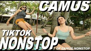 BUDOTS DANCE NONSTOP BEST OF CAMUSGIRLS 2022