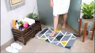 Best Doormats for Your Home | Top Picks for Indoor and Outdoor Use #neerajhomeproducts