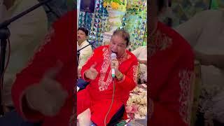 Shahid Ali Khan #shahidalikhanofficial #foryou New Pashto Song Live Allah Zama Laila Ragala #2024