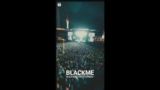 BLACKME - BLACK MUSIC & ENTERTAINMENT #shorts